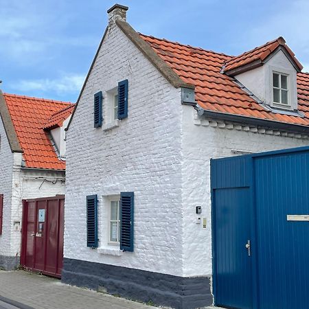 May-Apartment Koeln Zentrale Ferienwohnung 외부 사진