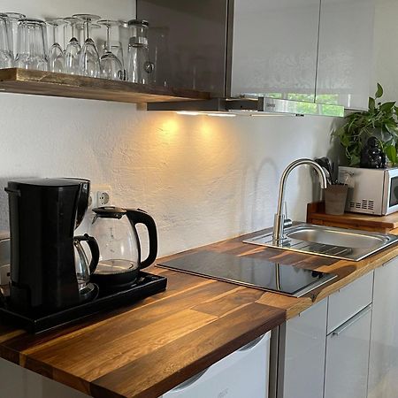 May-Apartment Koeln Zentrale Ferienwohnung 외부 사진