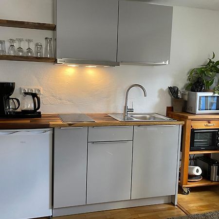 May-Apartment Koeln Zentrale Ferienwohnung 외부 사진