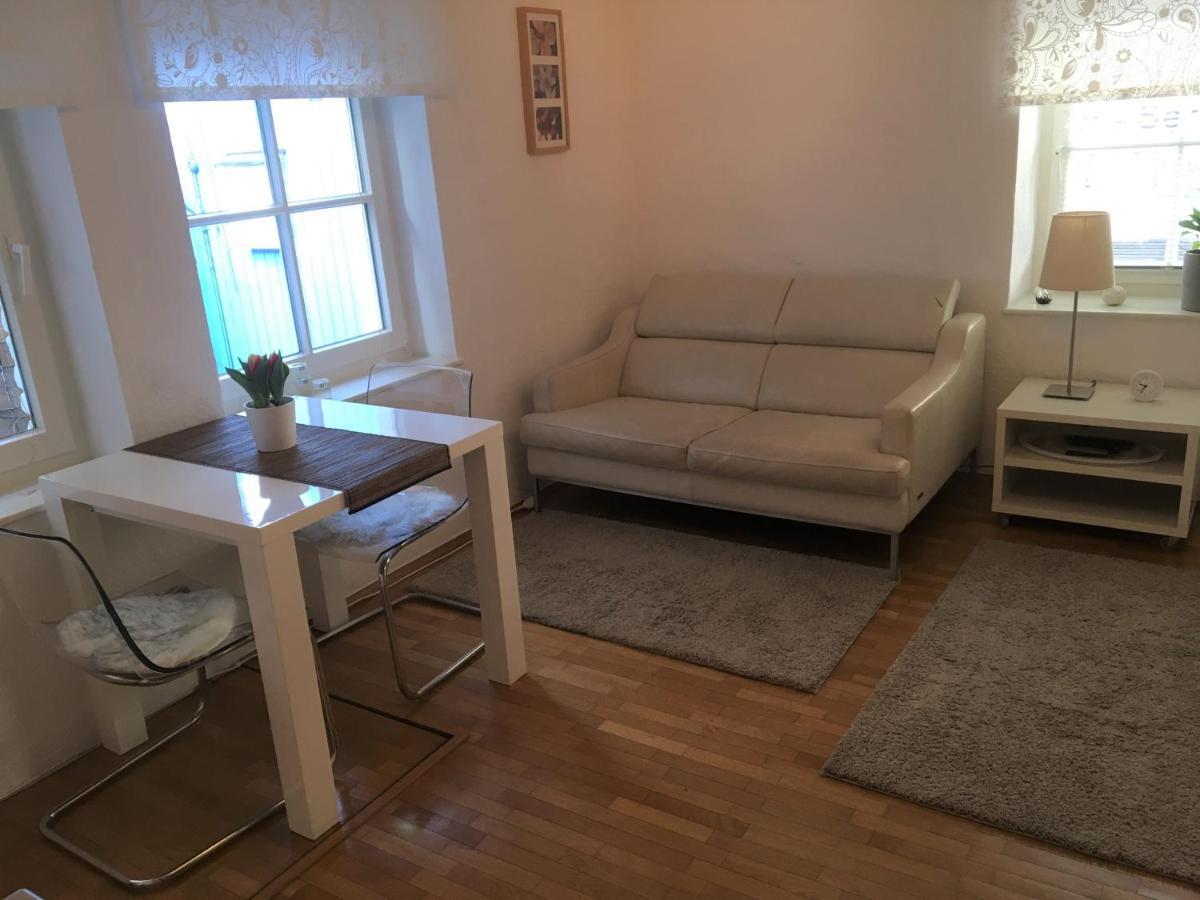 May-Apartment Koeln Zentrale Ferienwohnung 외부 사진