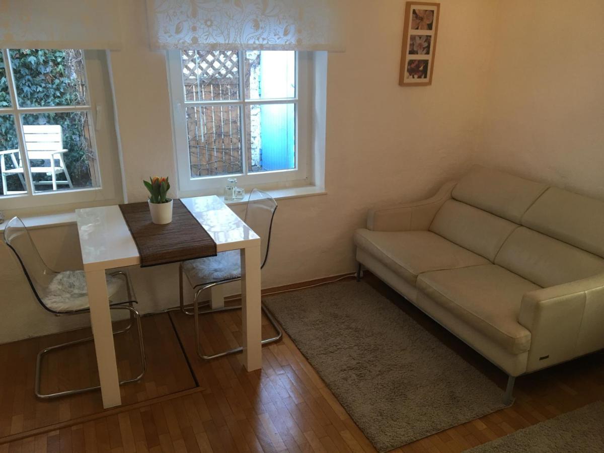 May-Apartment Koeln Zentrale Ferienwohnung 외부 사진