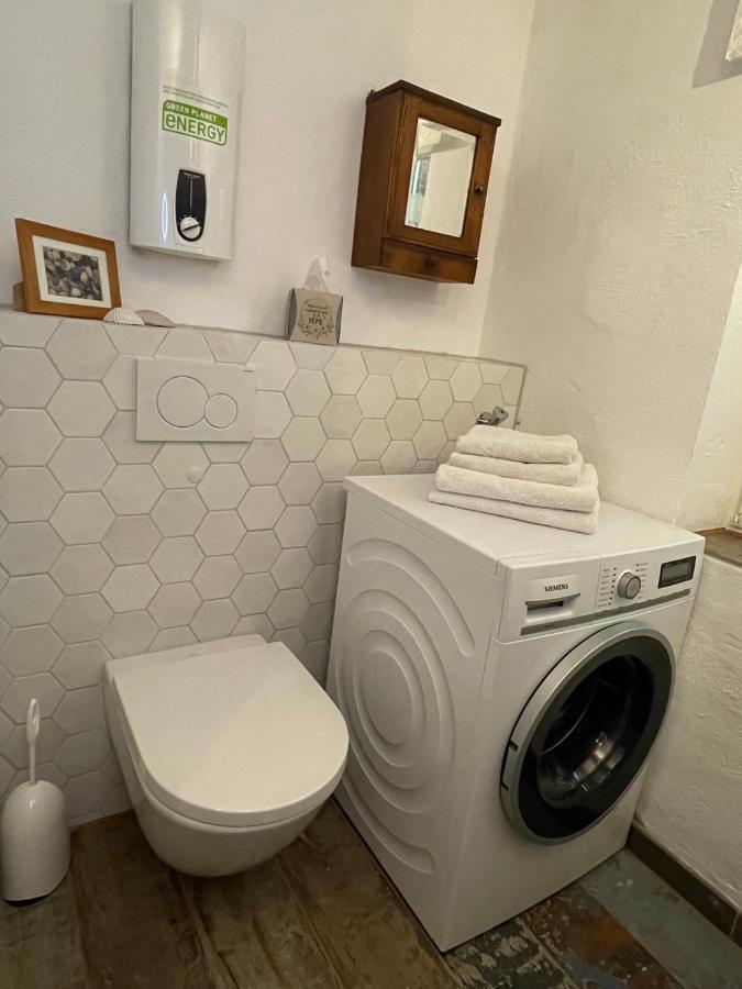 May-Apartment Koeln Zentrale Ferienwohnung 외부 사진