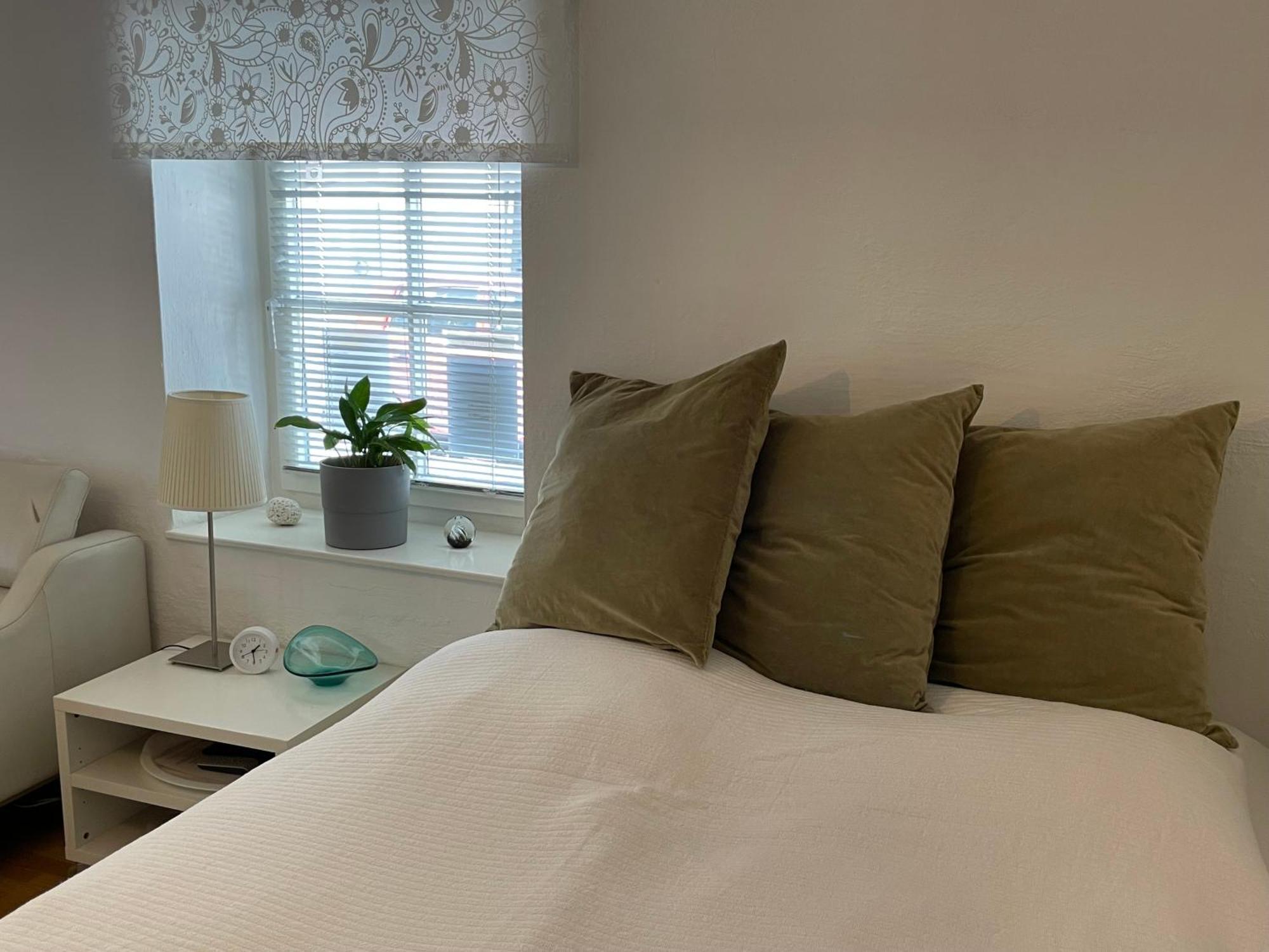 May-Apartment Koeln Zentrale Ferienwohnung 외부 사진